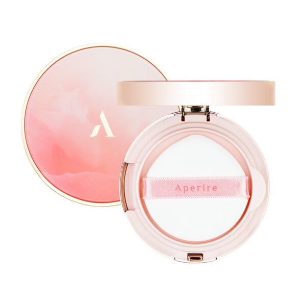 Aperire Cushion Foundation 13g