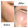 EVENSWISS REGENERATING SERUM