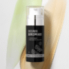 MOMMY CARE PERILLA WHITENING