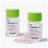 Dr.Jart+ Teatreement™ Soothing Spot Corrector (15ml)