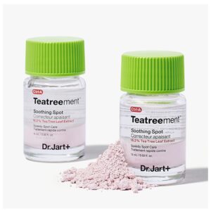 Dr.Jart+ V7 Toning Light Cream