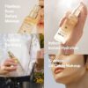 d'Alba White Truffle Serum