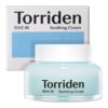 Torriden DIVE-IN Soothing Cream
