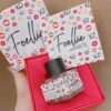 Foellie Inner Perfume – Eau de Miel