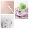 Dr.Jart+ Teatreement™ Soothing Spot Corrector (15ml)