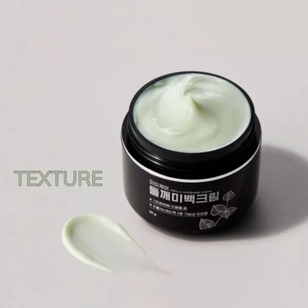 MOMMY CARE PERILLA WHITENING