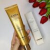 d'Alba White Truffle Extra Nourishing Cream (FREE d’Alba Vegan Sun Cream Mini Set)