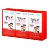 Korean Red Ginseng for Kids – 20ml x 30 Packs