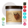 Skinfood Carrot Carotene Calming Water Pad