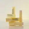 CNP Laboratory Propolis Multi Ampule Balm