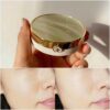 ✨ THE WHOO – Radiant Loose Powder ✨