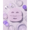 MediAnswer Calming Collagen Mask (10pc)