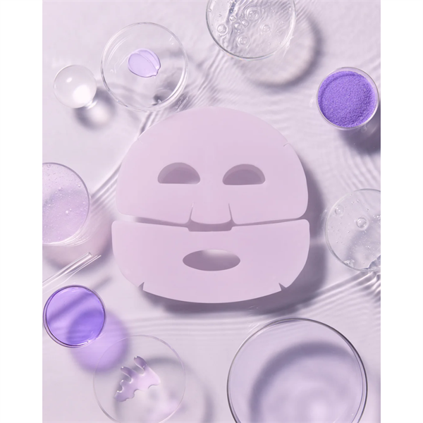 MediAnswer Calming Collagen Mask (10pc)