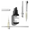 CNP Laboratory Derma+ Answer Anti-Pore Active Peel (AHA) (50ml)