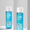 PRETTYSKIN Multi Hydra B5 Calming & Repairing Toner