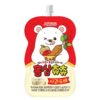 Korean Red Ginseng ChuChu