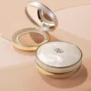 The History of Whoo – Luxury Cushion Set (#21)