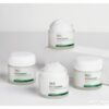 Dr.G R.E.D Blemish Clear Soothing Cream