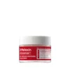 Dr. Melaxin Astaxanthin Anti-Freckles & Whitening Capsule Cream ( 50G )