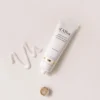 d’Alba White Truffle Nourishing Hand Serum in Cream