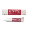 Tretinoin Acnelyse