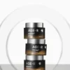 AGE-R Glutathione Glow Capsule Cream ( 50ml )