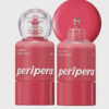 Peripera Syrupy Tok Cheek 9g