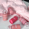 Peripera Syrupy Tok Cheek 9g