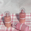 Peripera Syrupy Tok Cheek 9g