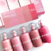 Peripera Syrupy Tok Cheek 9g