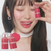 Peripera Syrupy Tok Cheek 9g