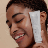 345 Relief Cream (50ml)