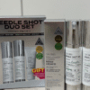 VT Reedle Shot Duo Set