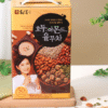 Damtuh Walnut, Almond & Job’s Tears Tea (50 sticks)