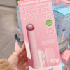 Medicube Booster Pro Mini