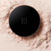 HERA Soft Finish Loose Powder (6g)