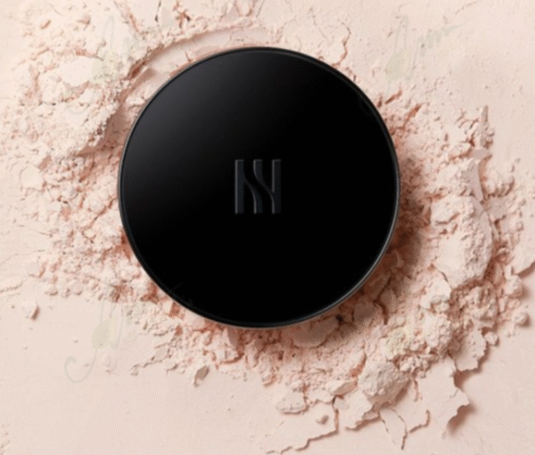 HERA Soft Finish Loose Powder (6g)