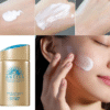 Anessa Perfect UV Sunscreen Skincare Milk SPF50+ PA++++