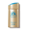 Anessa Perfect UV Sunscreen Skincare Milk SPF50+ PA++++