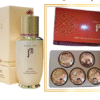 The History of Whoo – Hwa Hyun Special Anti-Aging Set ( 7-Piece )