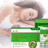 Kwangdong CIRCU α-X Capsules
