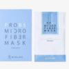 Be'Balance Micro Fiber Mask