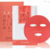 Be'Balance Micro Fiber Mask