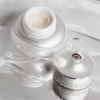 Whoo Radiant White Ultimate Corrector (20ml)