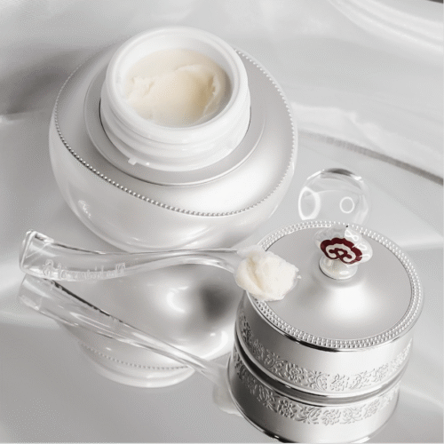 Whoo Radiant White Ultimate Corrector (20ml)