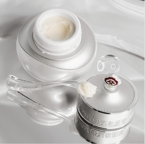 Whoo Radiant White Ultimate Corrector (20ml)