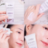 d’Alba UV ESSENCE WATERFULL+ Sun Cream Line (50ml)