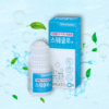 Kwangdong SWEATCLOR Roll-On – Total Sweat Control!