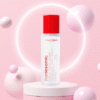 Angel’s Liquid Tranexamic Mela ZERO Toner