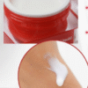 Angel's Liquid Tranexamic MELA ZERO Cream